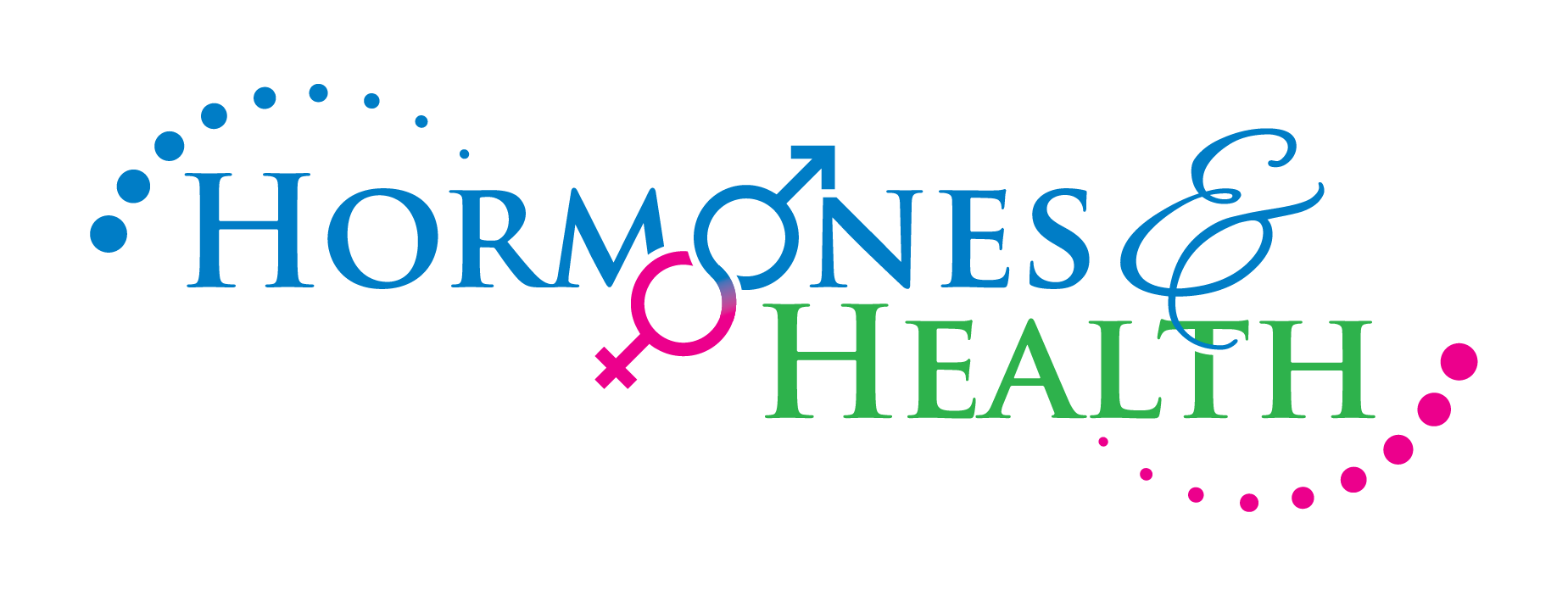 Hormones & Health Logo Final-01