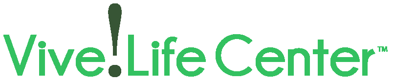 Vive!LifeCenter
