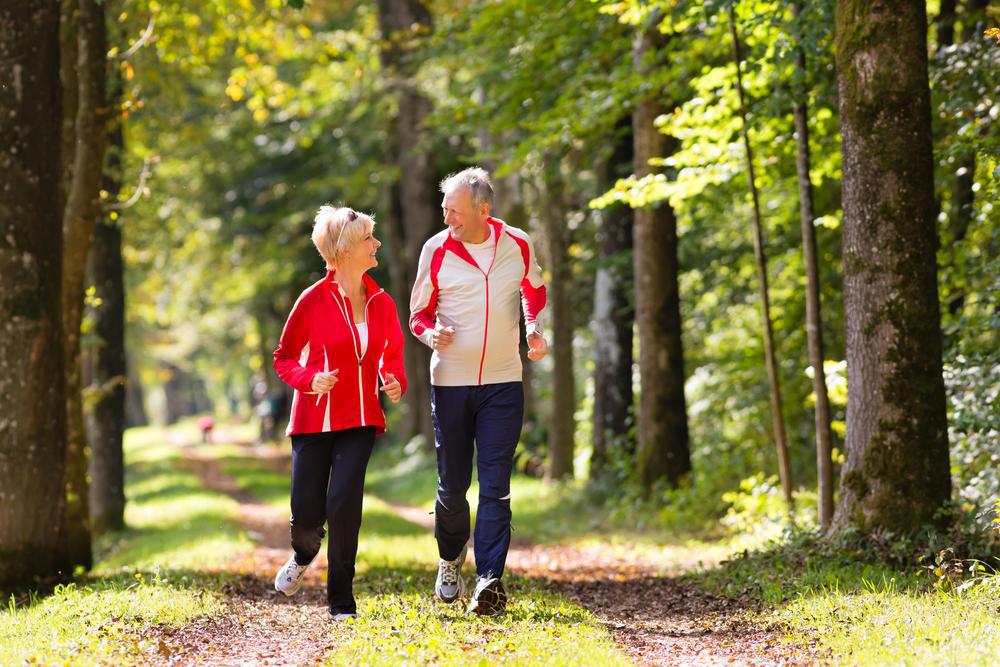 ElderlyExerciseTipsToStayHealthy