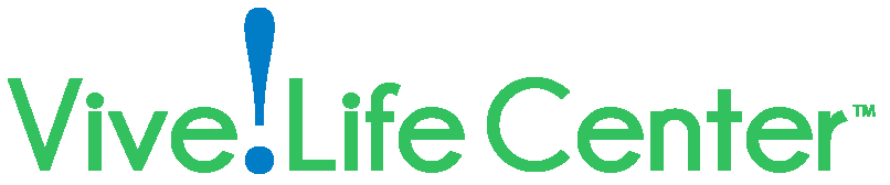 Vive!LifeCenter